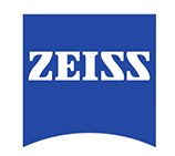 ZEISS