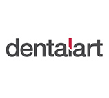 dentalart