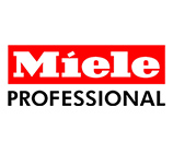 Miele