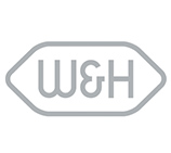 W&H