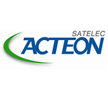 SATELEC ACTEON