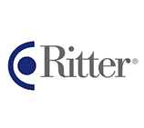 Ritter