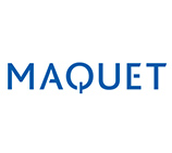 MAQUET