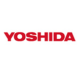 YOSHIDA