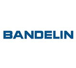 BANDELIN